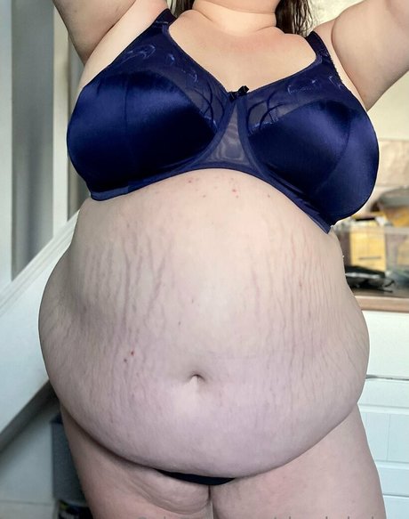 Chunkybabee