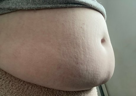Chunkybabee