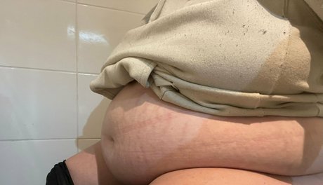 Chunkybabee