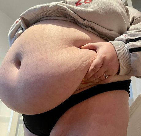 Chunkybabee