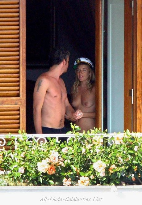 Sienna Miller