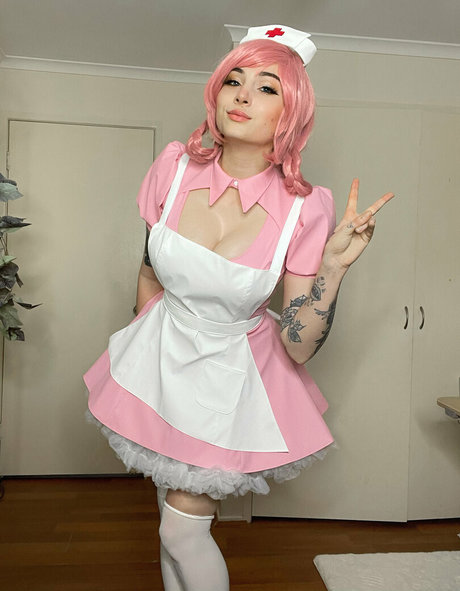 Itskaylaerin