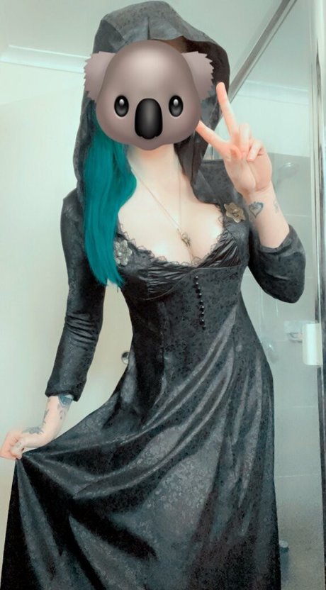 Itskaylaerin