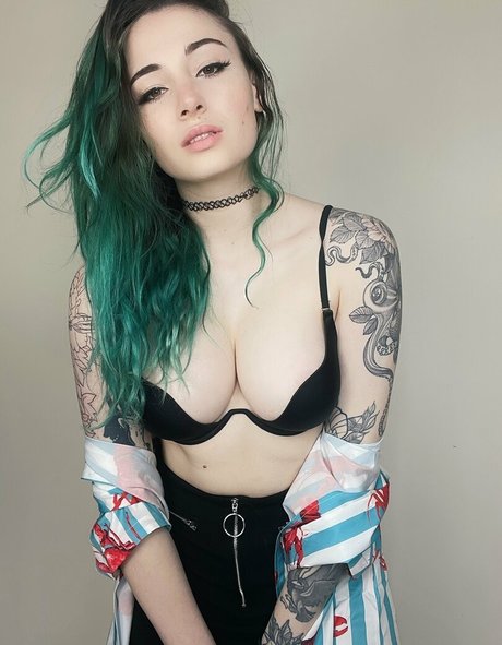 Itskaylaerin