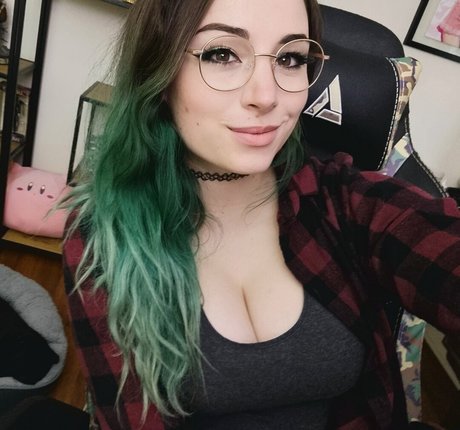 Itskaylaerin