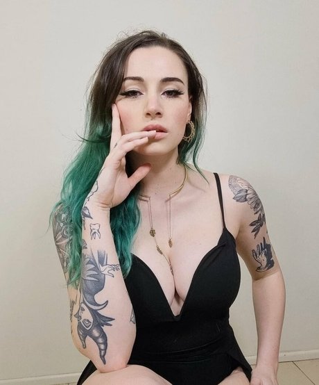 Itskaylaerin