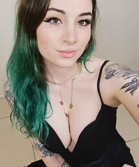 Itskaylaerin