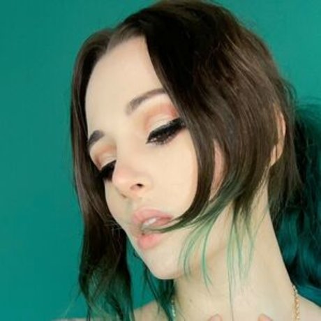 Itskaylaerin