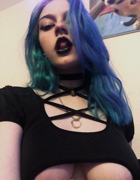 _.eddynrose._
