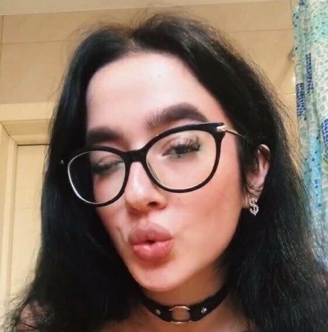 Hannahsexxyvip