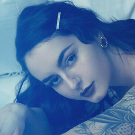 Ava Damore