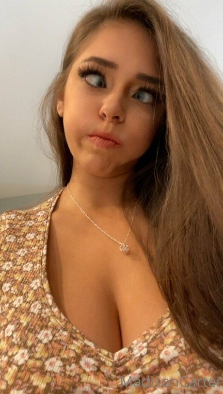 Madisonc1997