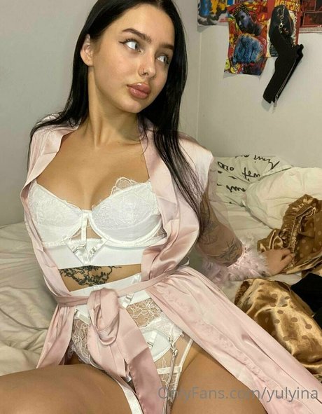 Naakte gelekte OnlyFans-foto van Candyflipgirl