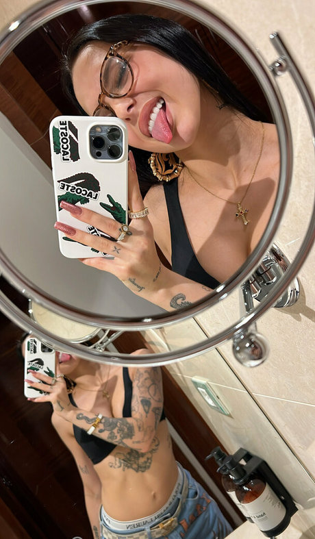 Candyflipgirl
