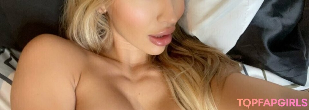 Naakte gelekte OnlyFans-foto van Wonderwomanddd #699 Naakte gelekte OnlyFans-foto van Wonderwomanddd #699
