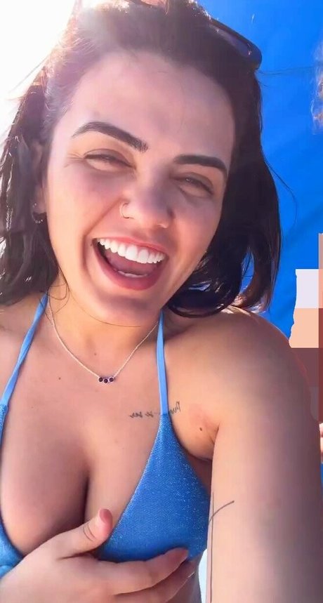 Sunaika Bruna