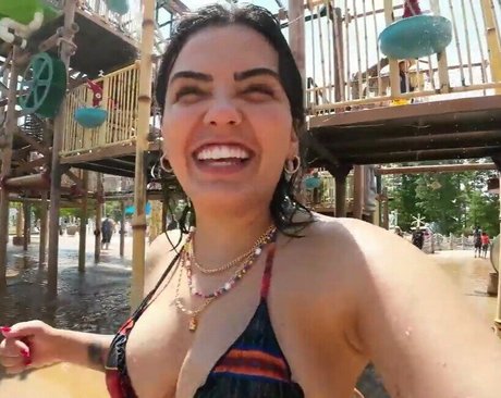 Sunaika Bruna
