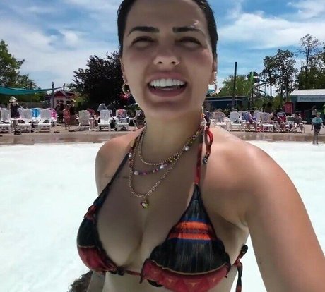 Sunaika Bruna