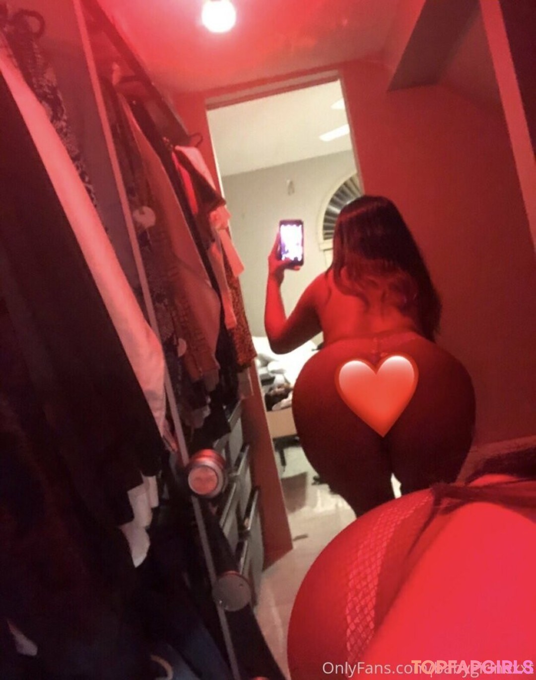 Naakte gelekte OnlyFans-foto van Tiddiesbabe #59 Naakte gelekte OnlyFans-foto van Tiddiesbabe #59