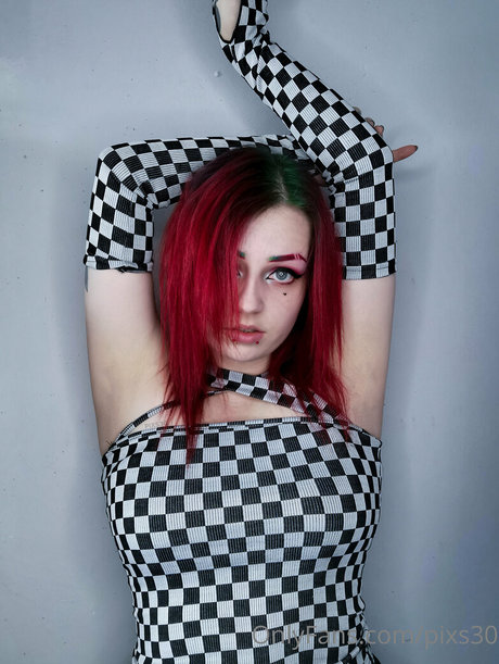Pixs30