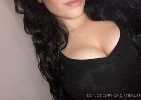 Cassidy17