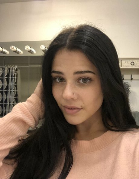 Cassidy17