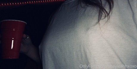 Shayleahhxoxo