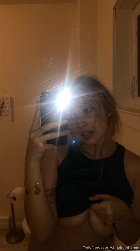 Shayleahhxoxo