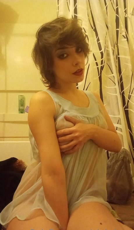 Pinkkunt
