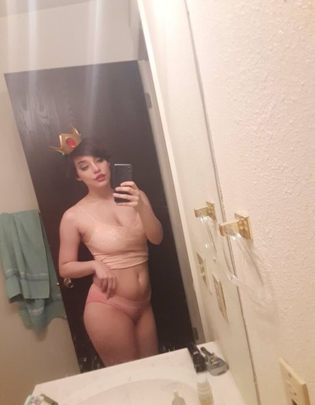 Pinkkunt