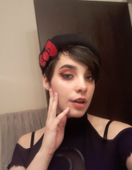 Pinkkunt