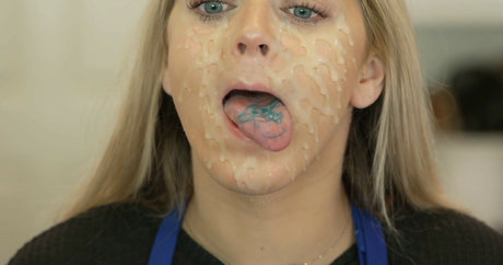 Brittany