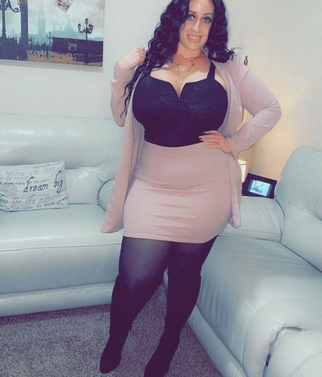 Naakte gelekte OnlyFans-foto van Diamondntheruff103