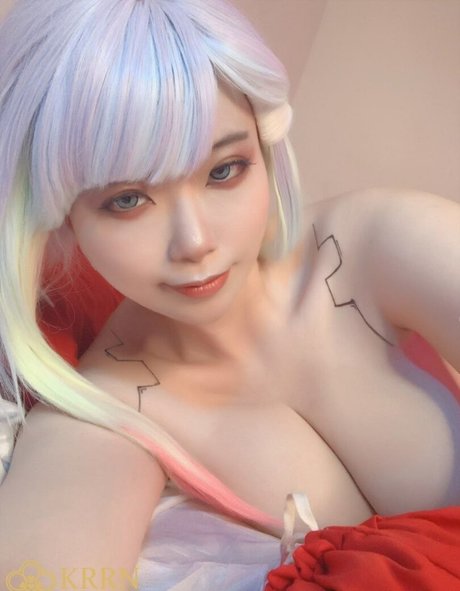 Kururin