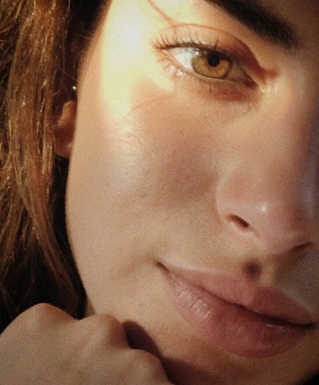 Martina Miticocchio