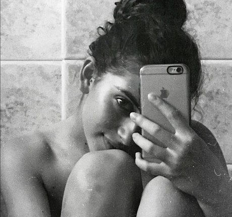 Martina Miticocchio