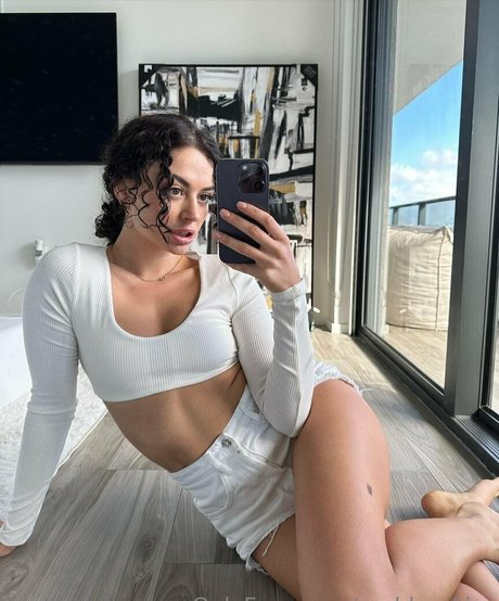 Goddesskira