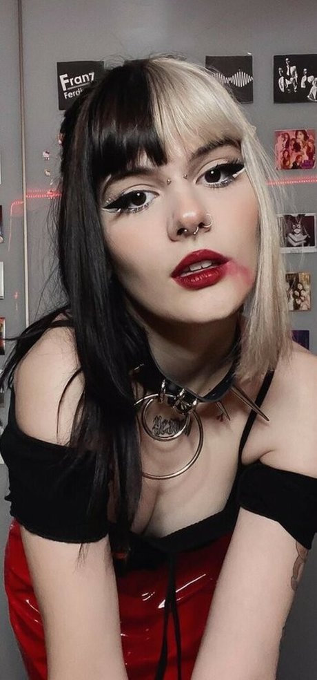 Lovecherrybella