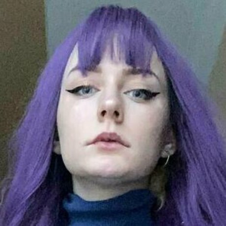 Naakte gelekte OnlyFans-foto van Princess2087