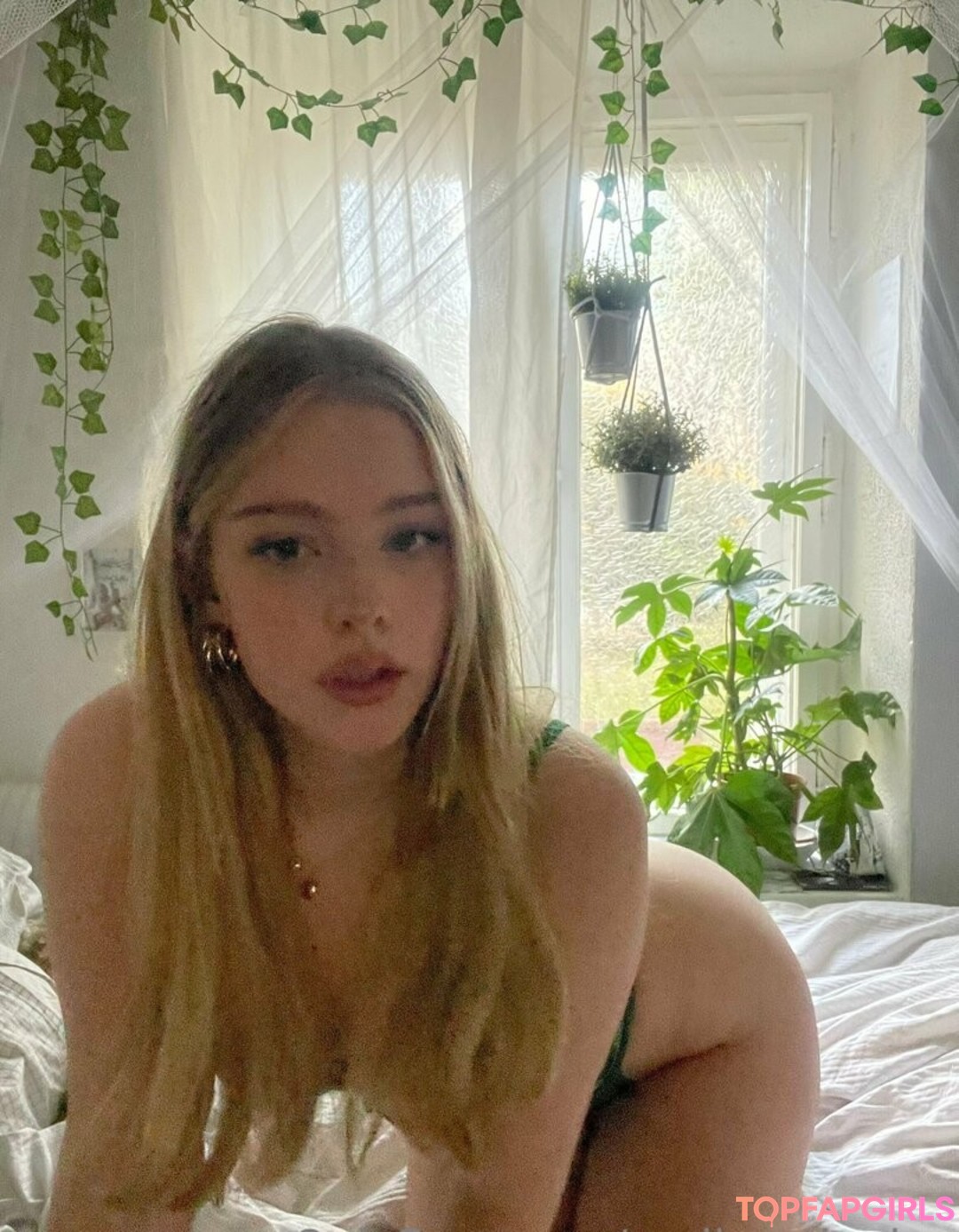 Naakte gelekte OnlyFans-foto van Shutupmelissa #157 Naakte gelekte OnlyFans-foto van Shutupmelissa #157