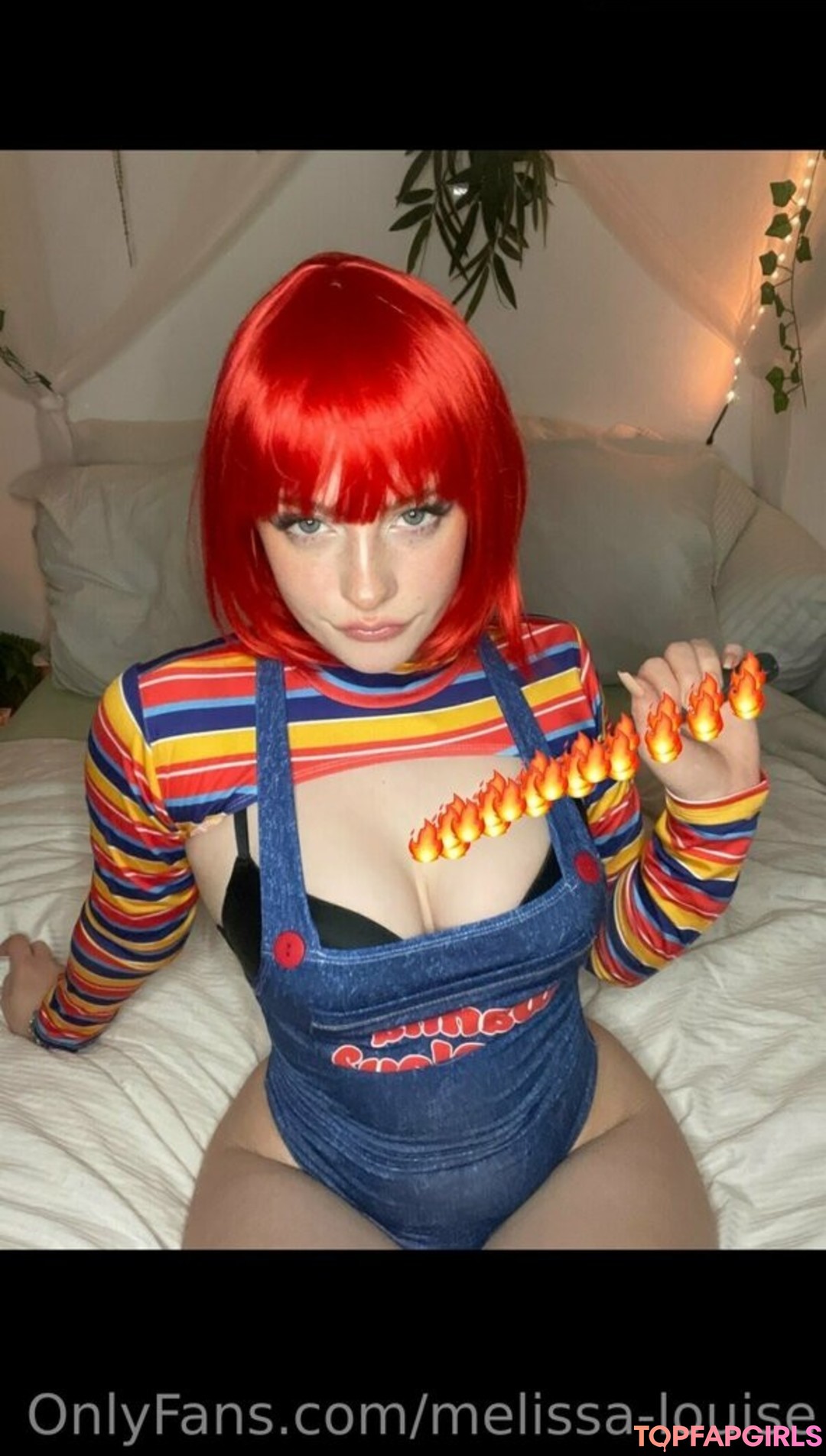 Naakte gelekte OnlyFans-foto van Shutupmelissa #169 Naakte gelekte OnlyFans-foto van Shutupmelissa #169