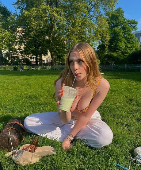 _shutupmelissa_
