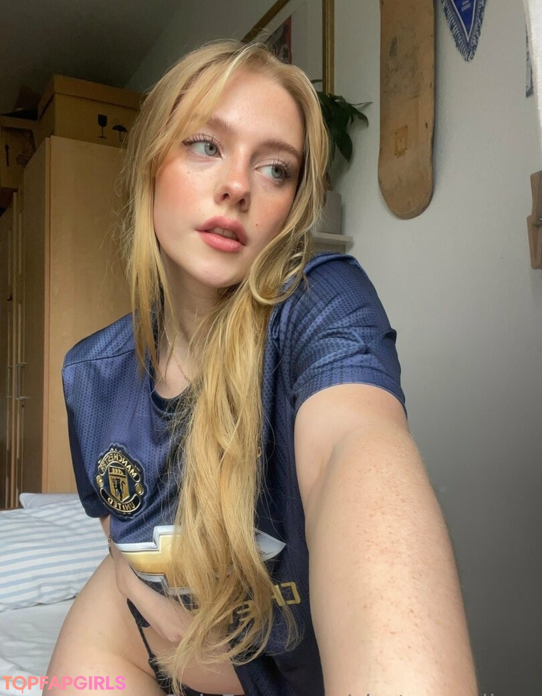 Naakte gelekte OnlyFans-foto van Shutupmelissa #63 Naakte gelekte OnlyFans-foto van Shutupmelissa #63