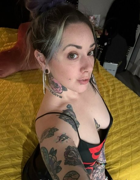 Lindseyjenningz
