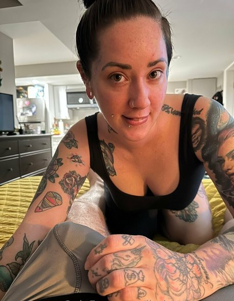 Lindseyjenningz