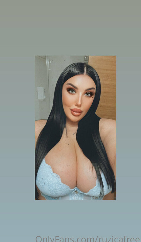 Ruzicafree