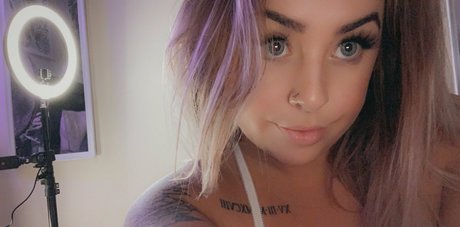 Paigewild_free