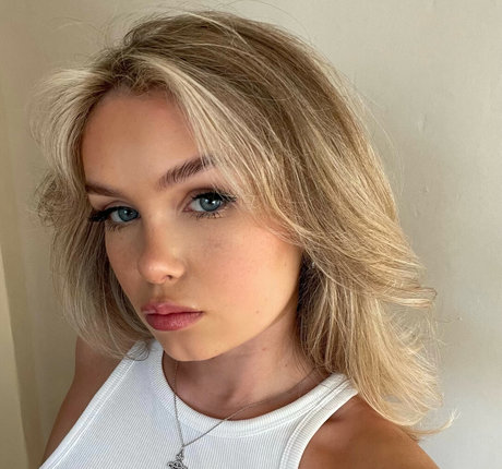 Naakte gelekte OnlyFans-foto van Sweetlikecinnamn
