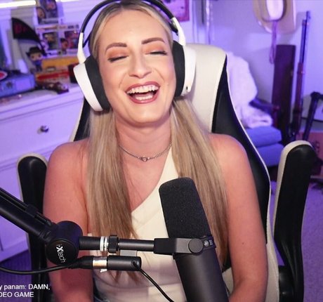 Basicwitgirl