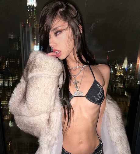 Natasha Alana